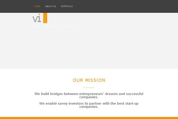 Rt_myriad_wp theme site design template sample