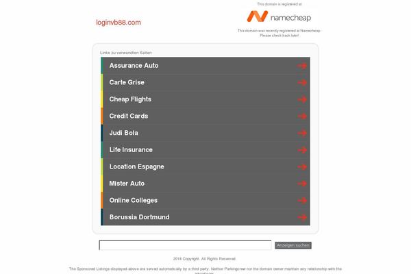 Site using Author hReview plugin