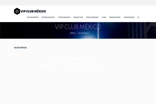 Eventmana theme site design template sample