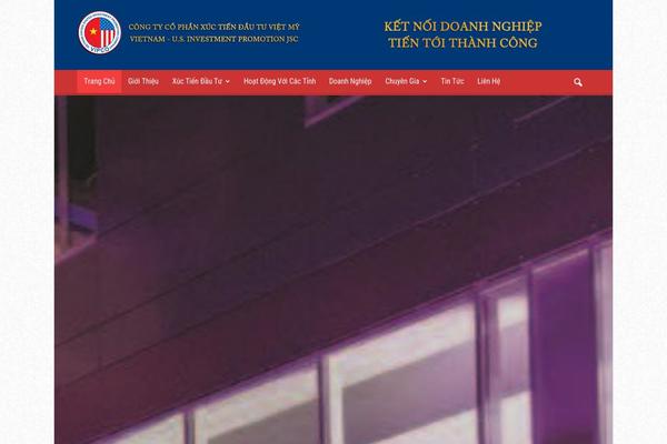 Site using Simple-pdf-viewer plugin