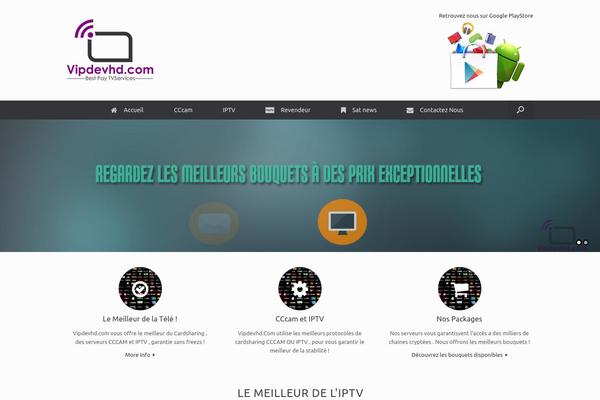 Site using Easy-pricing-tables-premium plugin