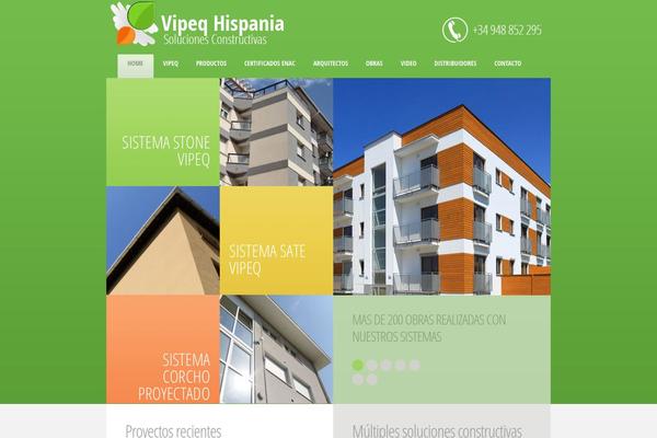 Theme1603 theme site design template sample