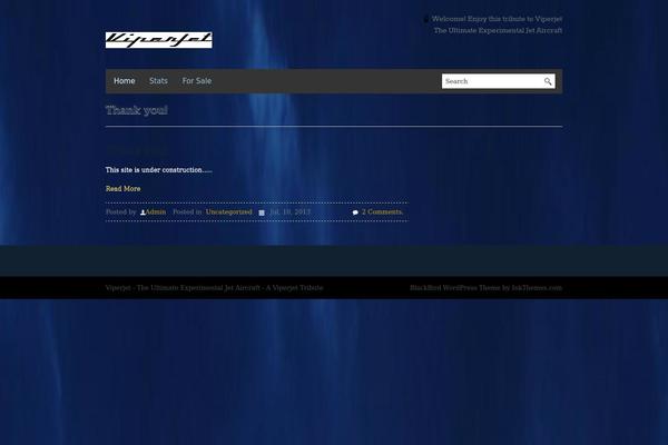 Site using Easy Shortcode Buttons plugin