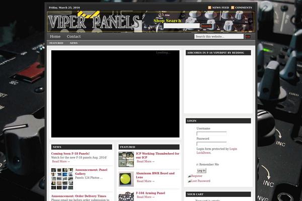 Church_40 theme site design template sample