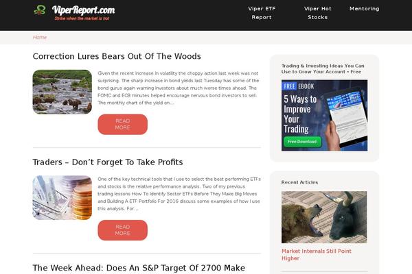 Site using Optin Forms plugin