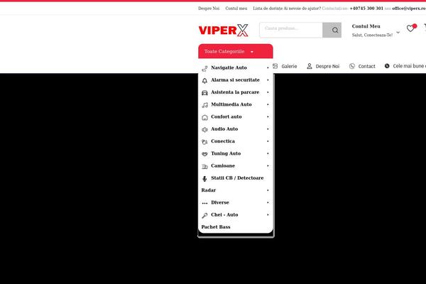 Site using Partdo-core plugin
