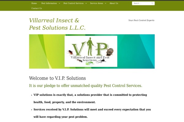 Rumput-hijau theme site design template sample