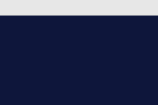 Pathfinder theme site design template sample