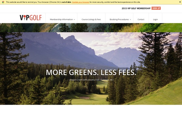 Underground_multipage theme site design template sample