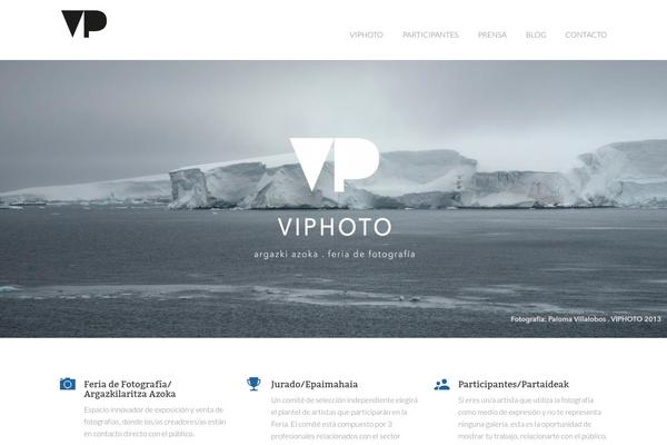 Site using Document Links Widget plugin