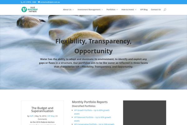 Business-pro-theme theme site design template sample