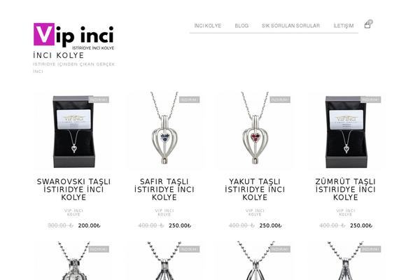 Royal theme site design template sample