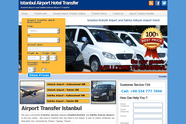 Site using Captcha by BestWebSoft plugin