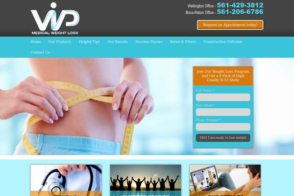 Avada Child Theme theme site design template sample