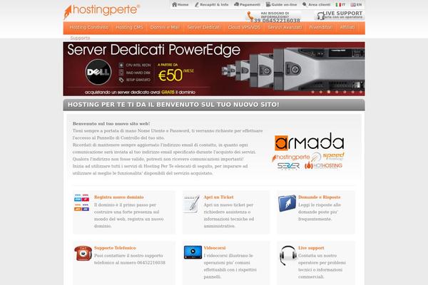 Covertsocialpress theme site design template sample