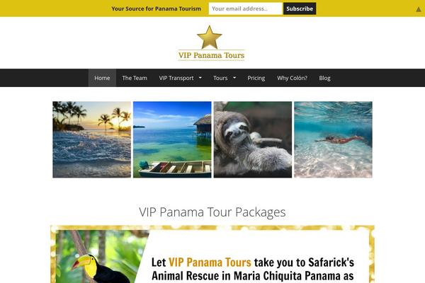 Site using All In One Schema.org Rich Snippets plugin