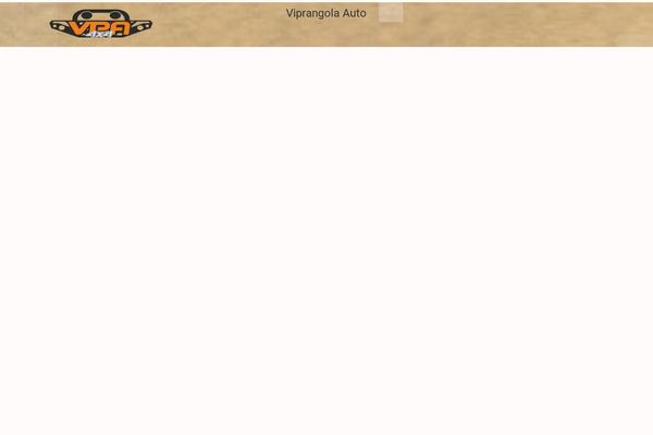 Site using YITH WooCommerce Request A Quote plugin