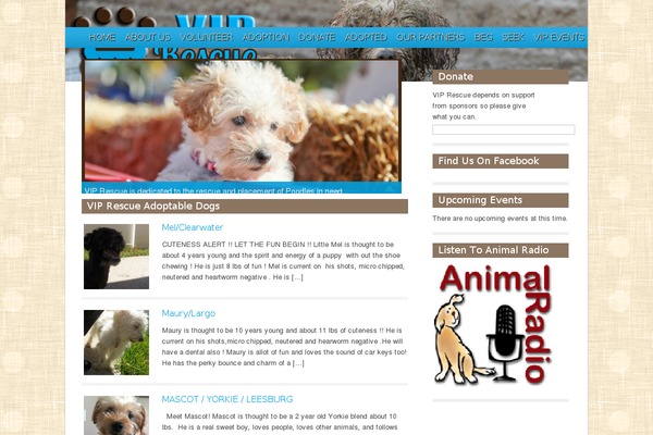 Site using Filr-protection plugin