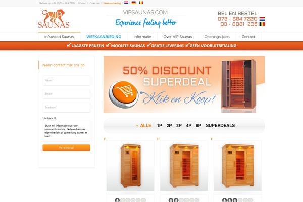 Site using Cf7-grid-layout plugin