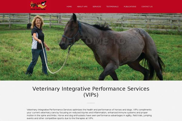 Site using PDF & Print by BestWebSoft plugin
