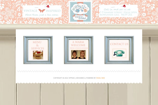 Bee Crafty theme site design template sample