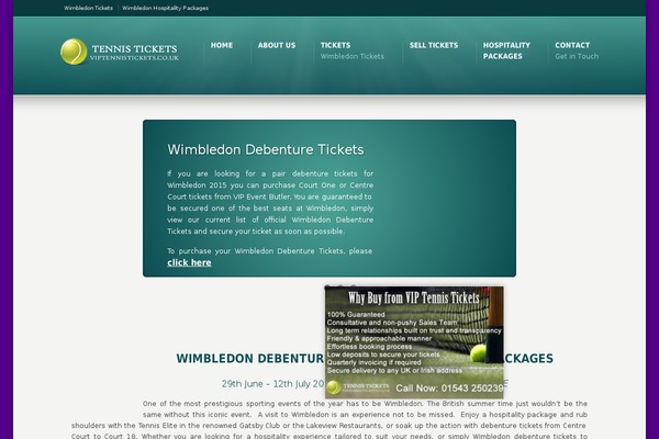 Karma theme site design template sample