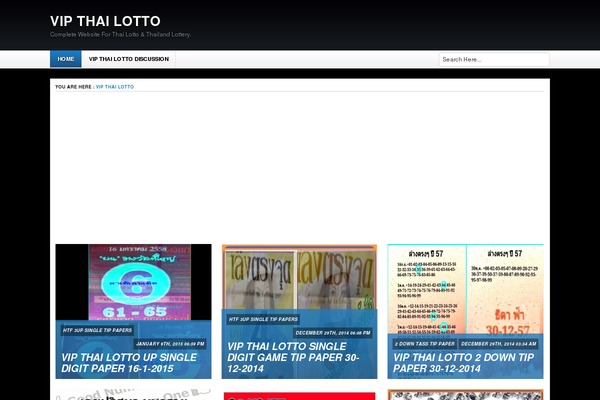 sorce WordPress theme, websites list used sorce theme sorce theme websites examples