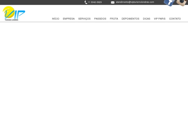 Site using Gmedia Gallery - Photo Gallery, Image Slider, Music Player, Video Player, Media Library plugin