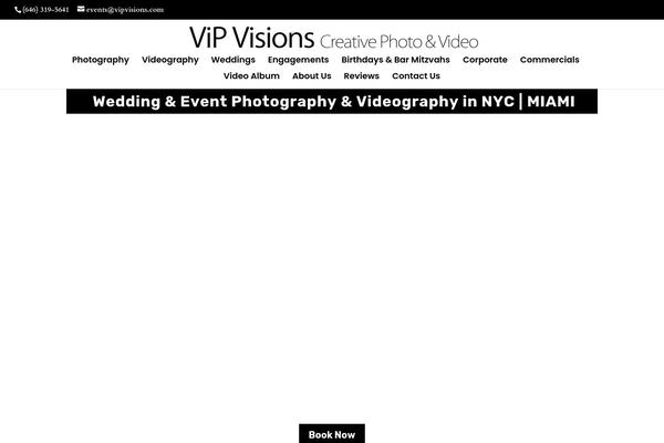 Site using Destaca-masonry-gallery plugin