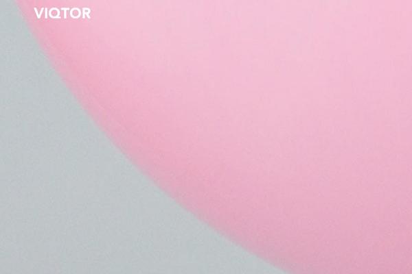 Themetrust-weston theme site design template sample
