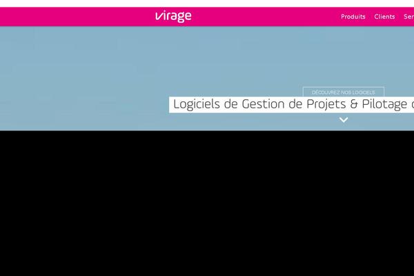 Site using Weglot plugin