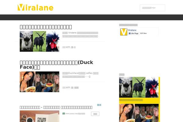 Site using WP Site Protector plugin