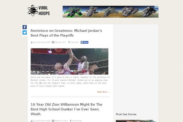 Truepixel theme site design template sample