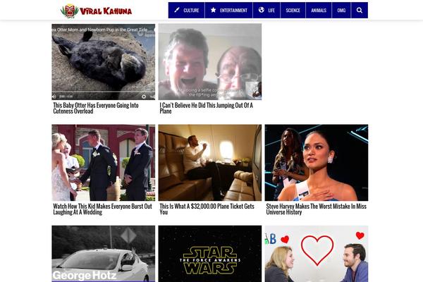 Site using Optin-cat-elite-wp plugin