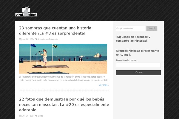 Truepixel theme site design template sample