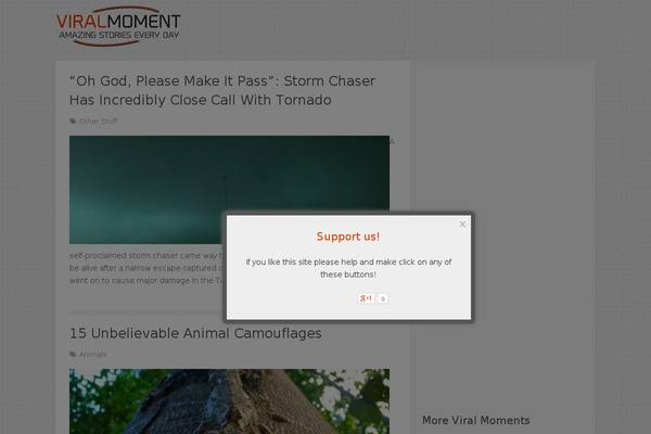Truepixel theme site design template sample