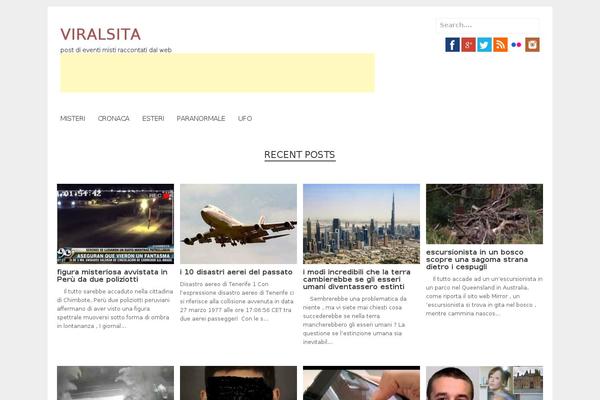 Site using Adsense-click-fraud-monitoring-master plugin