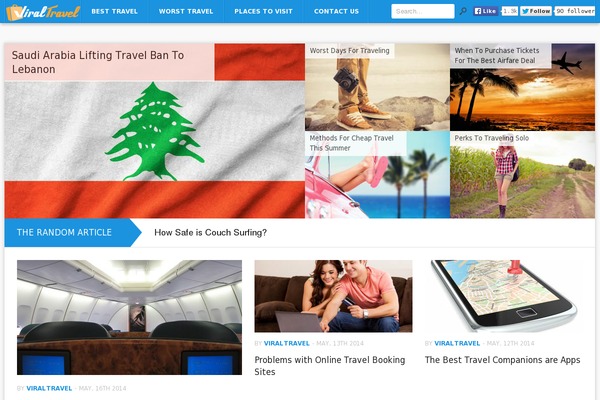 Site using Copyright-buttons-3.0 plugin