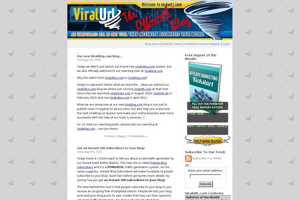 Site using WpgdprPro_r4duTI plugin