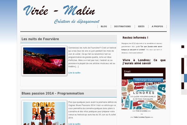 Site using Add-cookie-notice plugin