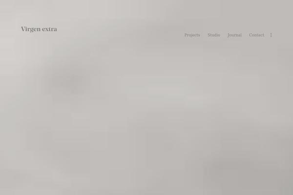 Site using Gdpr-cookie-consent plugin