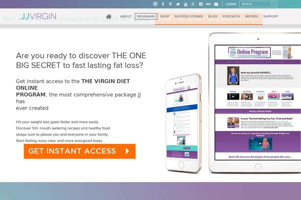 Site using bbPress Like Button plugin