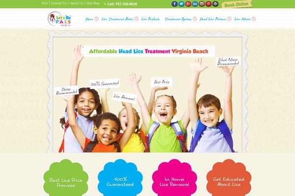 Site using Swpm-form-builder plugin