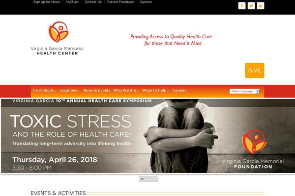 Site using Codemonkeys-hipaa-forms plugin