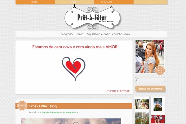 Site using Facebook Comments for WordPress plugin