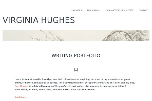 Doctype theme site design template sample