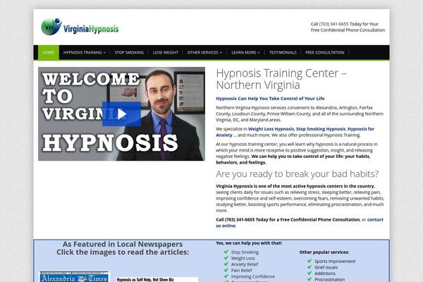 Site using Wp-responsive-testimonials-slider-and-widget plugin