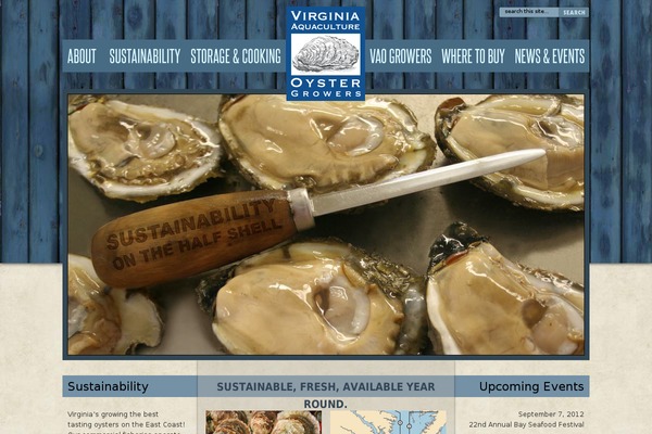 Site using Auto ThickBox Plus plugin