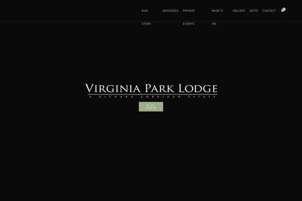 Site using Bridge-for-woocommerce plugin