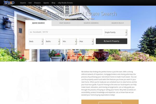 Site using Facebook-activity-feed-widget-for-wordpress plugin